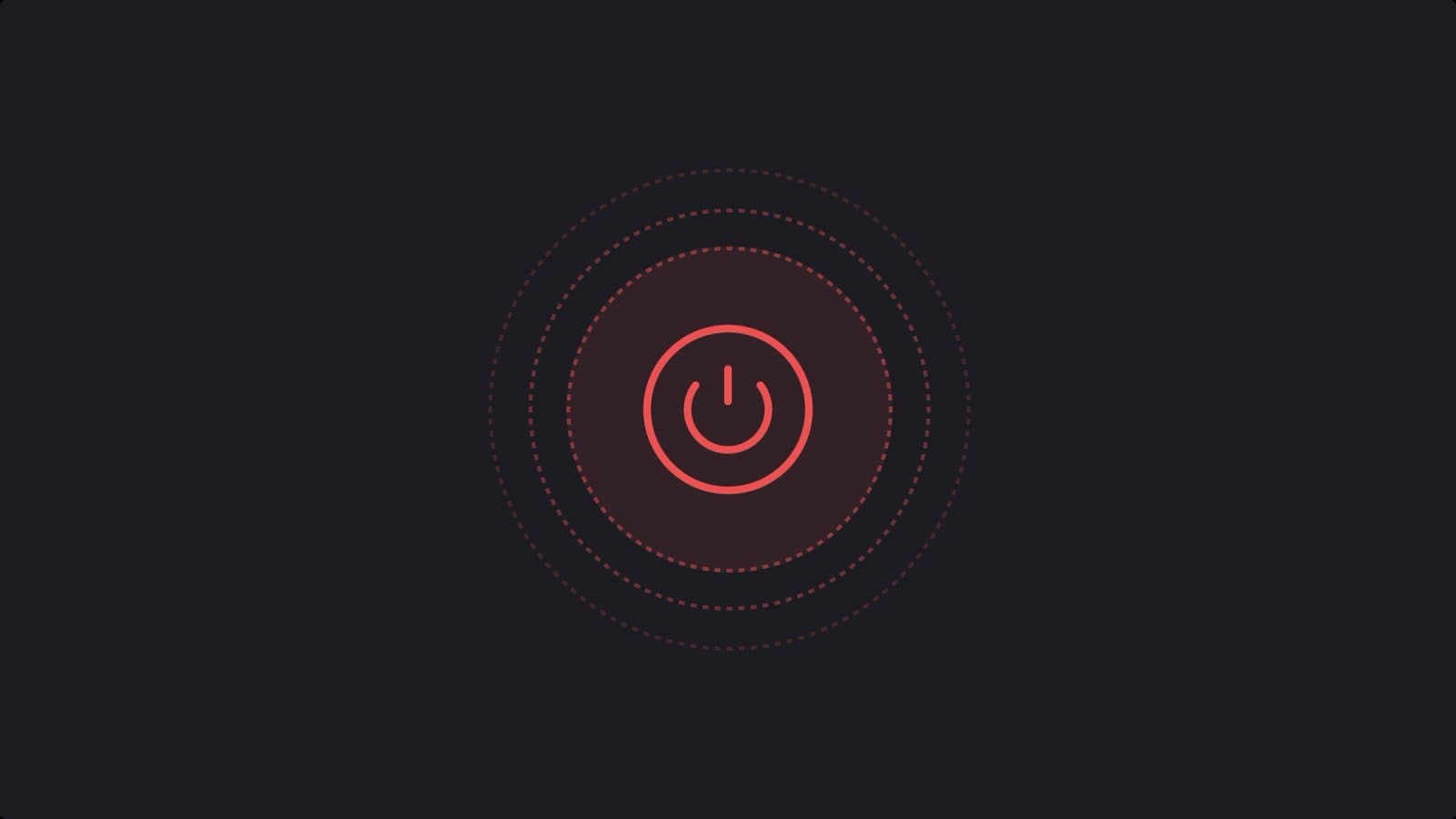 Mudstack is shutting down